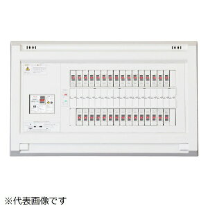 ep[HƁbTempearl Zpd YAG36182IC3 60A 18+2 (ꎟ)