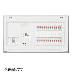 ep[HƁbTempearl Zpd YAG36102IB3 60A 10+2 