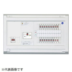 ep[HƁbTempearl Zpd YAG36262IB4 60A 26+2 