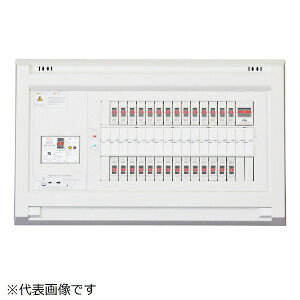 ep[HƁbTempearl Zpd YAG36242IA4 60A 24+2 