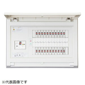 ep[HƁbTempearl Zpd MAG36262EV 60A 26+2 EV