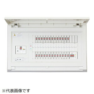 ep[HƁbTempearl Zpd MAG35183T2 50A 18+3 z