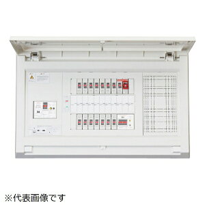 ep[HƁbTempearl Zpd MAG37341T2NP 75A 34+1 z+P3 P