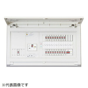 ep[HƁbTempearl Zpd MAG36103IT2B2 60A 10+3 z+IH+GRL[g