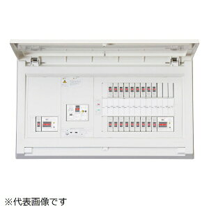 ep[HƁbTempearl Zpd MAG35103IT2B3E4 50A 10+3 z+~M