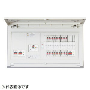 ep[HƁbTempearl Zpd MAG36103IT2B4E4 60A 10+3 z+~M