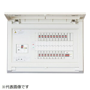 ep[HƁbTempearl Zpd MAG35182IT2A2 50A 18+2 z+IH+GRL[g