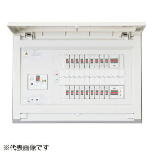 ep[HƁbTempearl Zpd MAG36141IT2A4 60A 14+1 z+IH+GRL[g