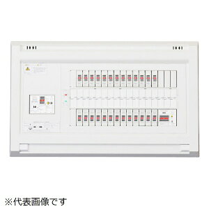 ep[HƁbTempearl Zpd YAG36103T2 60A 10+3 z