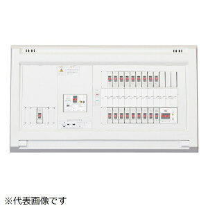 ep[HƁbTempearl Zpd YAG36223IT2B3 60A 22+3 z+IH+GRL[g