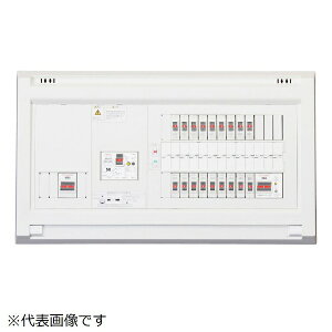 ep[HƁbTempearl Zpd YAG36183IT2B4 60A 18+3 z+IH+GRL[g