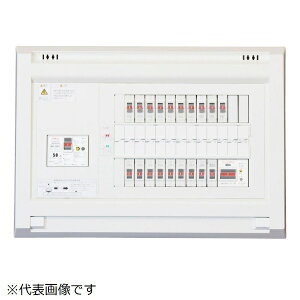 ep[HƁbTempearl Zpd YAG36102IT2A2 60A 10+2 z+IH+GRL[g