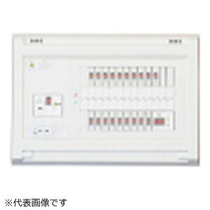 ep[HƁbTempearl Zpd YAG36142IT2A2 60A 14+2 z+IH+GRL[g