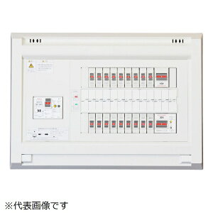 ep[HƁbTempearl Zpd YAG36181IT2A4 60A 18+1 z+IH+GRL[g