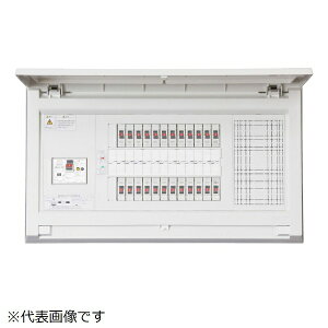 �e���p�[���H�ƁbTempearl �Z��p���d�� MAG33062P 30A 1EX4 2EX2 P�X�y�[�X