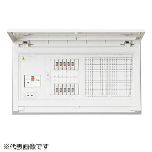 ep[HƁbTempearl Zpd MAG3628D 60A 1EX22 2EX6 DXy[X