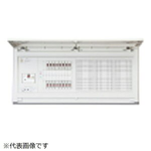 ep[HƁbTempearl Zpd MAG3520W 50A 1EX16 2EX4 WXy[X