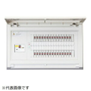 �e���p�[���H�ƁbTempearl �Z��p���d�� MAB33082 MCB 30A 1EX6 2EX2