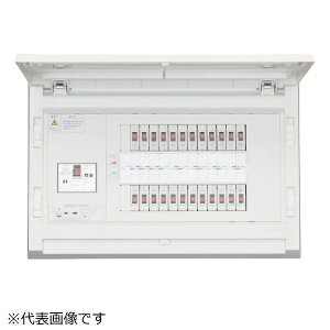 ep[HƁbTempearl Zpd MAG36342 F 60A 1EX28 2EX6