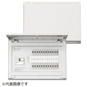 ep[HƁbTempearl Zpd MAB310302 F MCB 100A 1EX24 2EX6