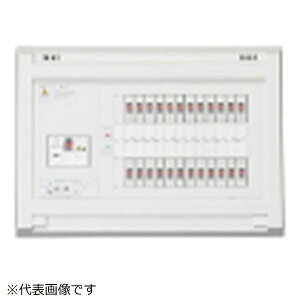 �e���p�[���H�ƁbTempearl �Z��p���d�� YAG33082 30A 1EX6 2EX2