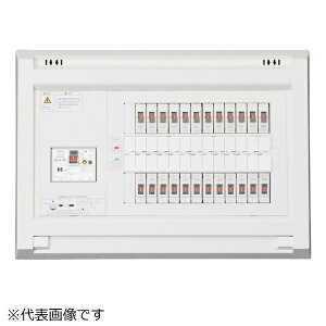 ep[HƁbTempearl Zpd YAG3614 60A 1EX10 2EX4