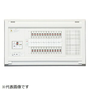 ep[HƁbTempearl Zpd YAG36182P 60A 1EX14 2EX4 PXy[X