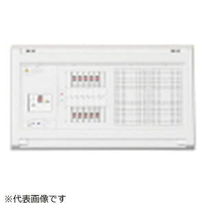 ep[HƁbTempearl Zpd YAG31016D 100A 1EX12 2EX4 DXy[X