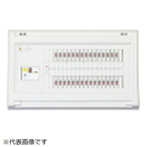 ep[HƁbTempearl Zpd YAB33102 MCB 30A 1EX8 2EX2