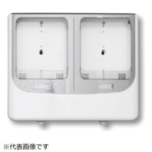 ep[HƁbTempearl Zpd 2V-MN2 izCgj