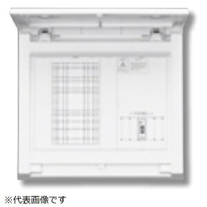 ep[HƁbTempearl Zpd SP-MA2P20EV EV/PHEVʏ[dHp [`