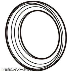 Panasonic｜パナソニック デジタルビデオカメラ用 レンズフード SYK1230