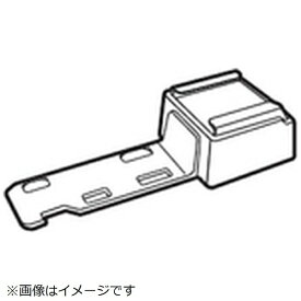 Panasonic｜パナソニック デジタルビデオカメラ用 シューアダプター VYC1055-A