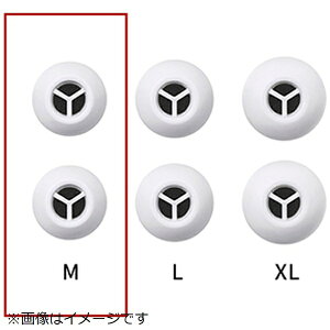 Panasonicbpi\jbN wbhzp C[s[XiFjME2 PNZSCAZ60M2S