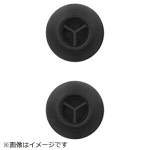 Panasonic�b�p�i�\�j�b�N �w�b�h�z���p �C���[�s�[�X�i���F�jL�E2���� PNZSDAZ60K