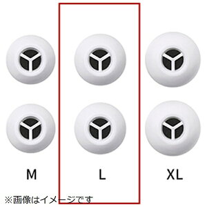 Panasonic�b�p�i�\�j�b�N �w�b�h�z���p �C���[�s�[�X�i���F�jL�E2���� PNZSDAZ60M2S