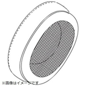 Panasonic�b�p�i�\�j�b�N �w�b�h�z���p �C���[�p�b�h�iL�j RFX0L68