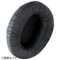 楽天市場】panasonic 密閉型 ヘッドホン rp－ht260－kの通販