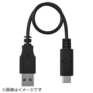Panasonicbpi\jbN wbhzp USB[dP[u PNJA1227Y