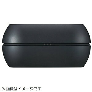 Panasonic�b�p�i�\�j�b�N �C���z���p �[�d�P�[�X�i���j PNWEAAZ70WKC