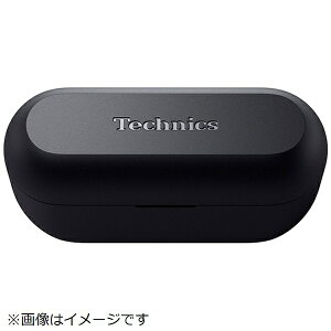 Panasonicbpi\jbN wbhzp [dP[XiubNj PNWEC60M2KC