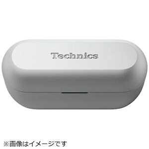 Panasonicbpi\jbN wbhzp [dP[XiVo[j PNWEC60M2SC