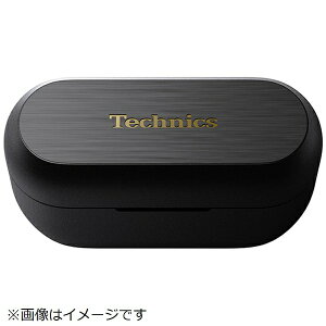 Panasonic�b�p�i�\�j�b�N �w�b�h�z���p �[�d�P�[�X�i�u���b�N�j PNWECAZ80KC