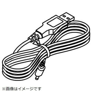 Panasonicbpi\jbN R[hXwbhzp [dP[uiUSB-DCj TPBPA255