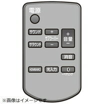 楽天市場】panasonic sc-htb488の通販