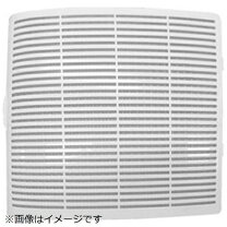楽天市場】F－YZJ100の通販