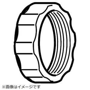 Panasonicbpi\jbN @p K[h~߃ibg FFE0540038