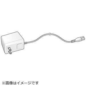 Panasonicbpi\jbN @p ACA_v^[ FFE1080117