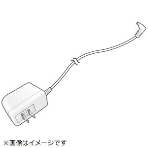 Panasonicbpi\jbN @p ACA_v^[ FFE1080119