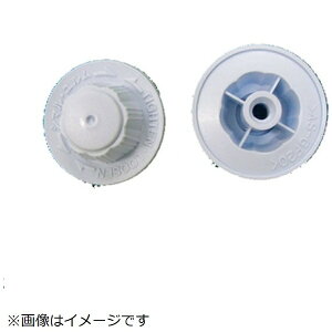 Panasonic|パナソニック 扇風機用 スピンナー FFE1500056